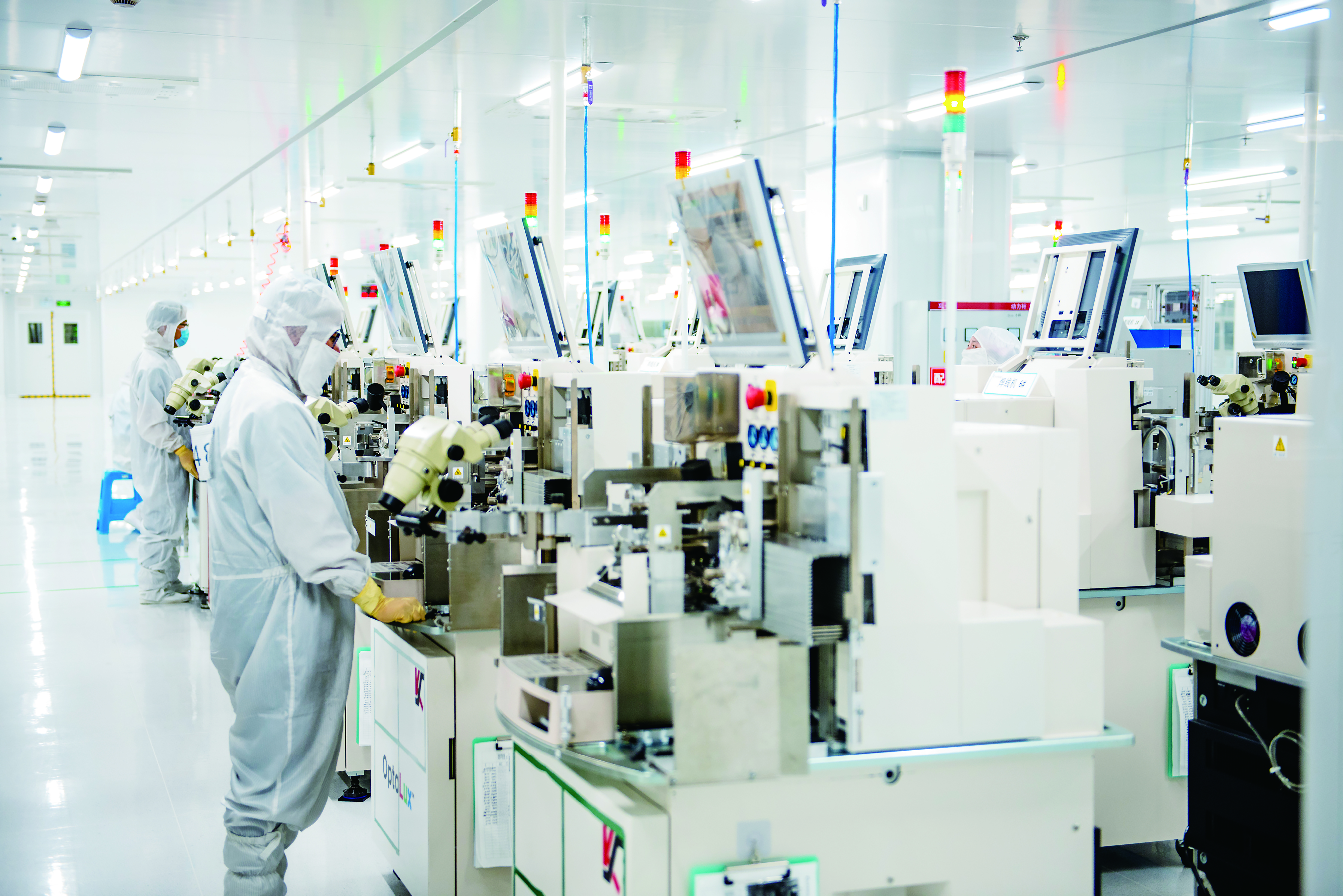 天下邵商,赢得世界喝彩(图3)