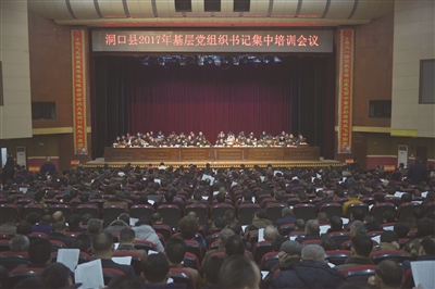 洞口县城人口_渣坪乡地处洞口县城西部 渣坪乡图片(3)